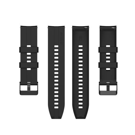 Huawei gt2 pro silicone strap hot sale