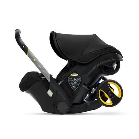 The Ultimate Next Generation 2 in 1 Travel Stroller Shop Today. Get it Tomorrow takealot