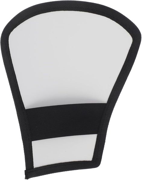 Universal Softbox Light Cover for Speedlight 600 800 900 430ex 580ex 600ex