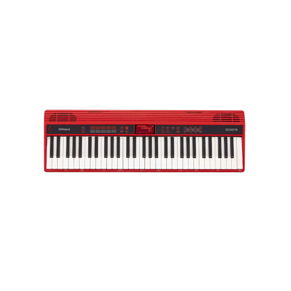 Roland GO:KEYS GO-61K