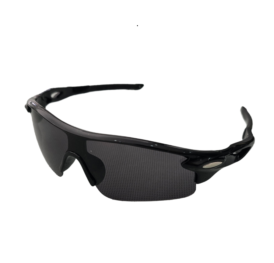 Michris Sports Sunglasses