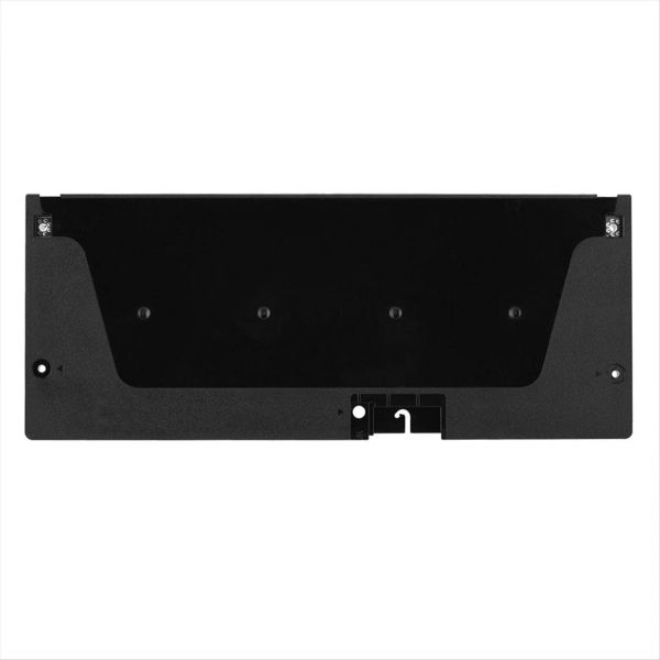 Power Supply Adapter Adp-160Er N16-160P1A for Ps4 Slim Console Parts
