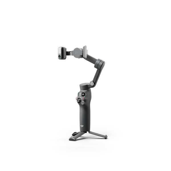 DJI Osmo Mobile 8