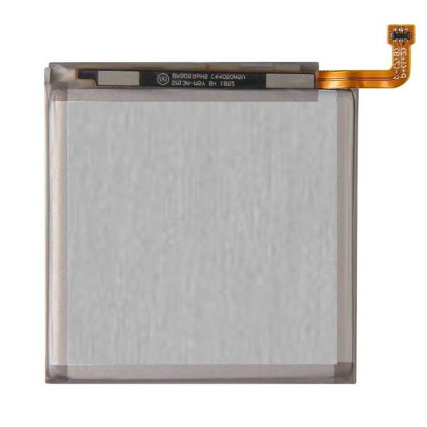Replacement Battery Compatible with Samsung Galaxy A52 - 4500mAh