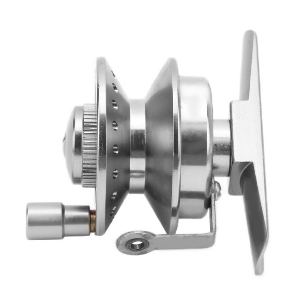 Thumbnail product image - 0