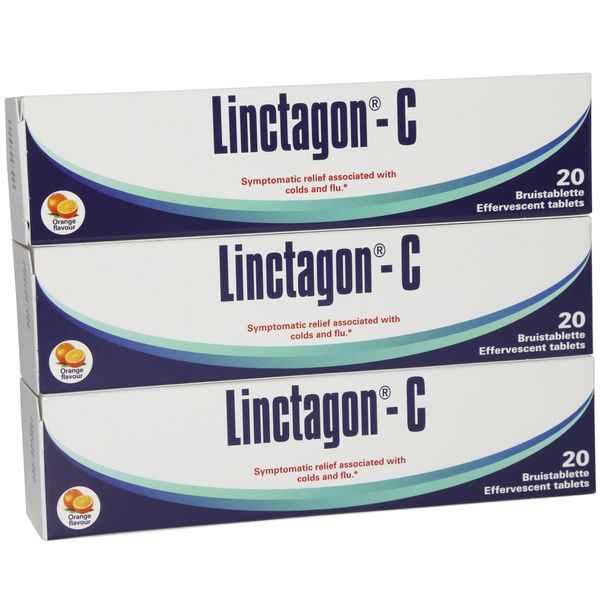 Pack Of 60 image