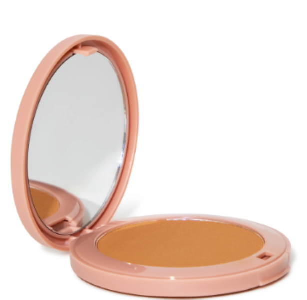 HNB Cosmetics - Matte Bronzer