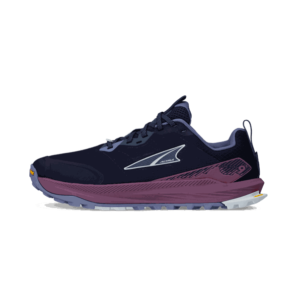 Altra Women's Lone Peak 9+ Trail Running Shoes