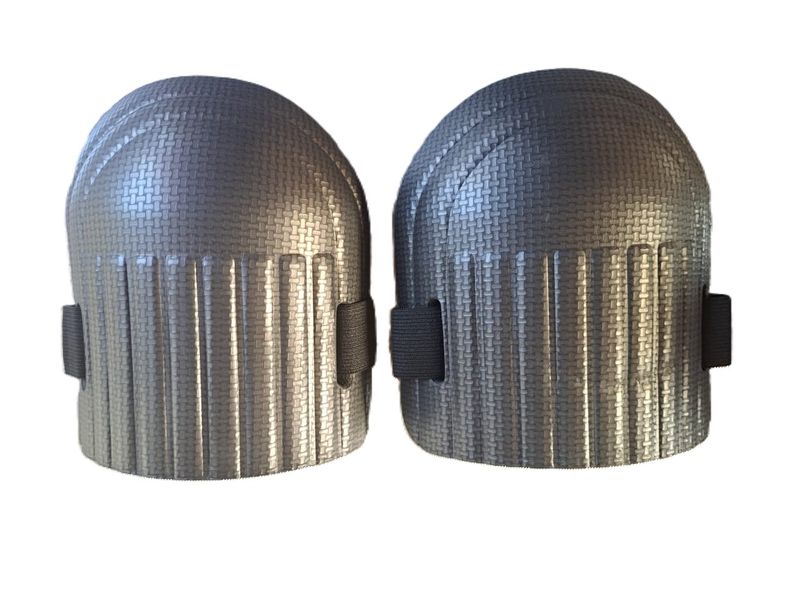 Knee Protection Pad, Garden Cleaning Kneepad, Protection Knee Cushion