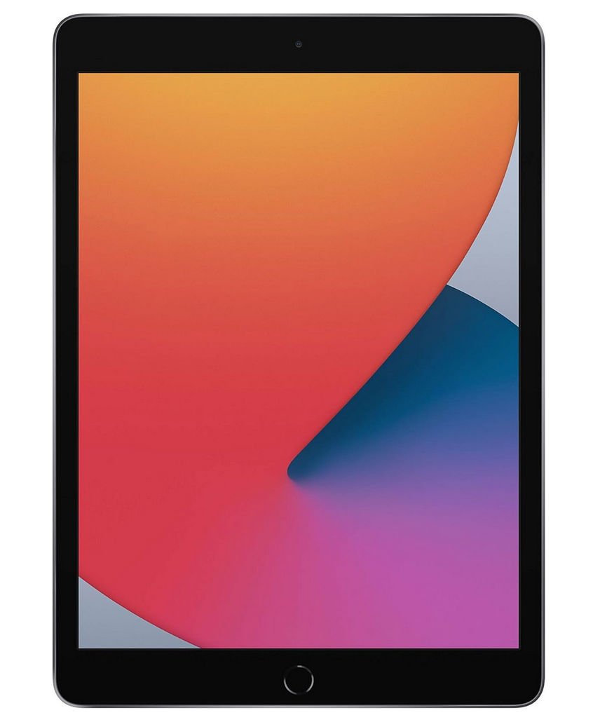 Apple iPad １０ iPad (10th generation) - Tech Specs - Apple Support (ZA)