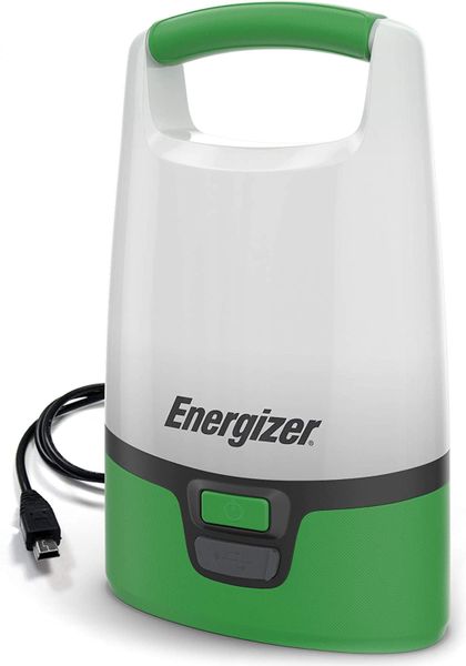 Thumbnail product image - 2