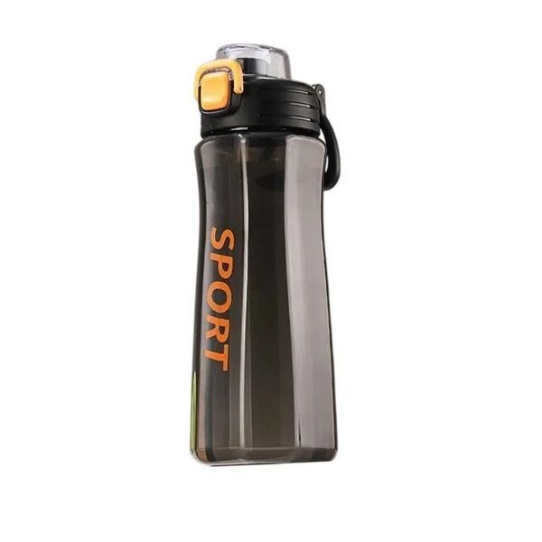 Leak Proof Sports Waterbottle