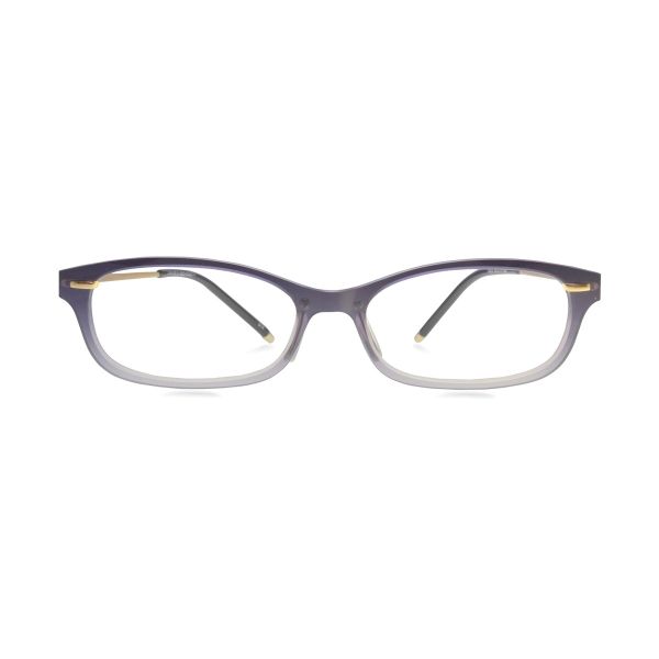 James Bensen - Cass - Eyeglasses Frames