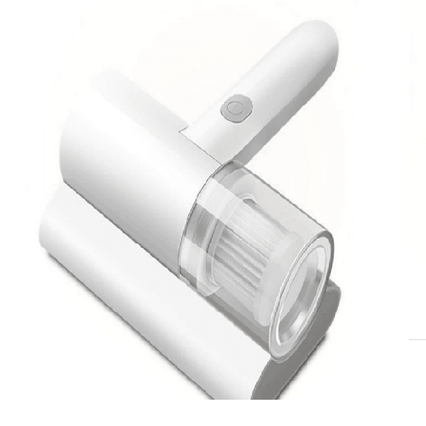 50W Handheld Dust Suction Remover Vacuum Cleaner