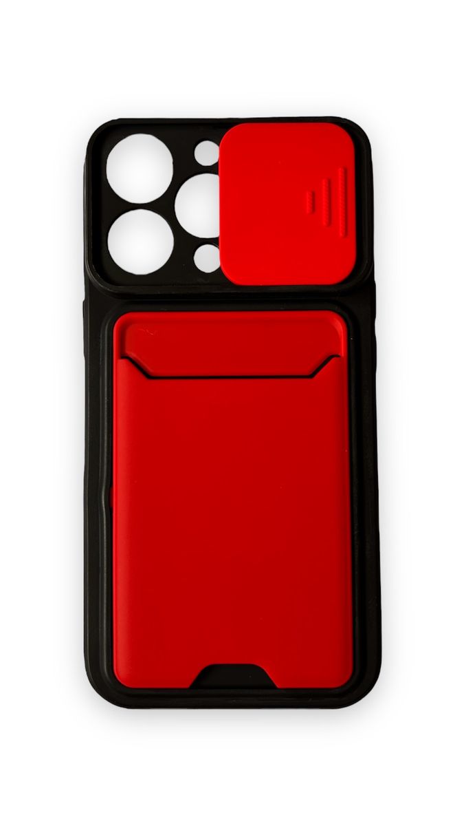 case for iphone 13 pro max walmart