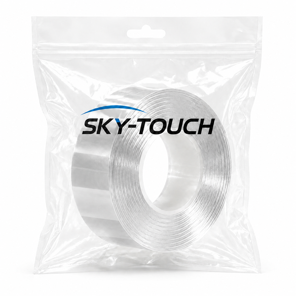 Thumbnail product image - 0