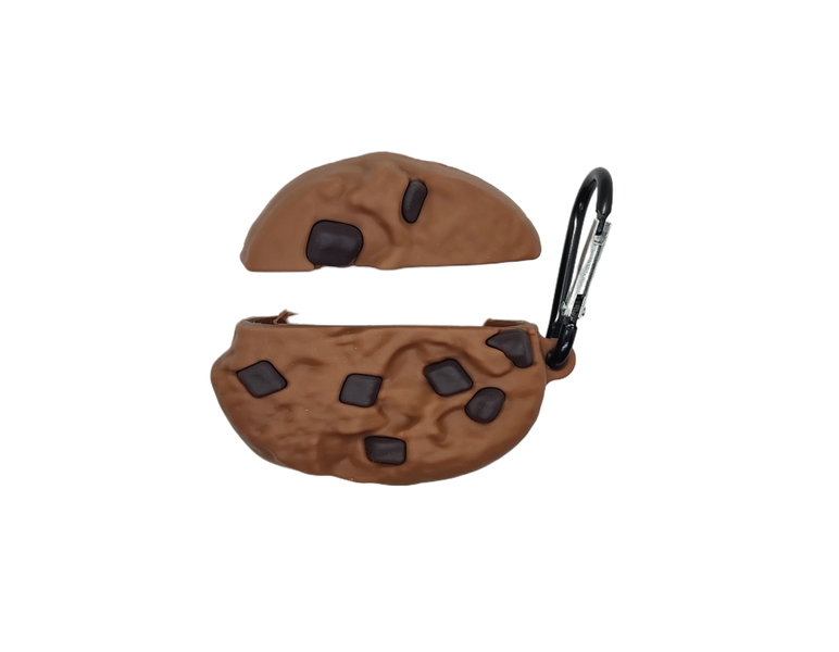 Catch 'Em All with the Bulbasaur Inspired AirPod Case Compatible with Earpods Pro