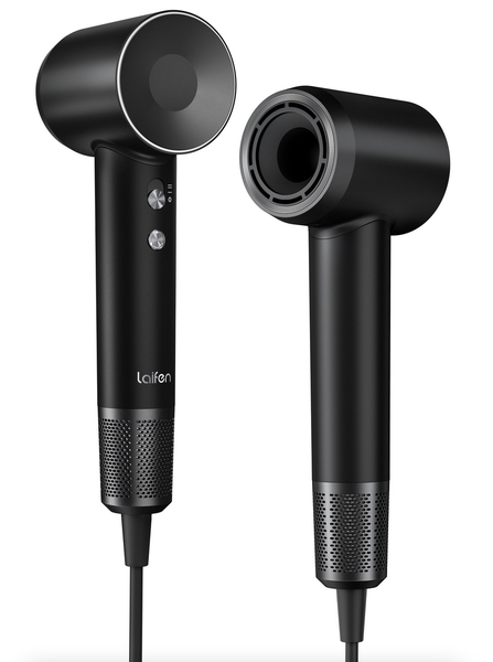 Laifen Swift Special High-Speed Hair Dryer