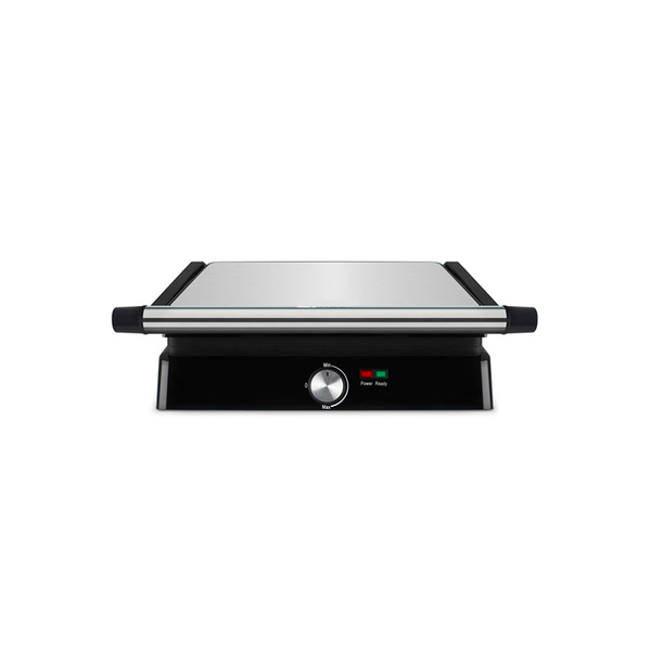 Multi Grill Panini Press - 2200W