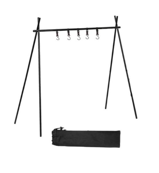 Portable Accessories Hanger/Cookware Hanger
