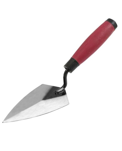 Dekton 6" Trowel