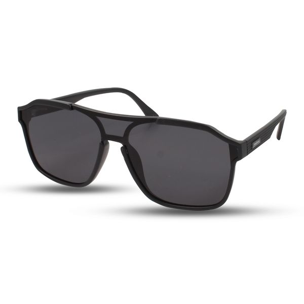 El Camino Sunglasses