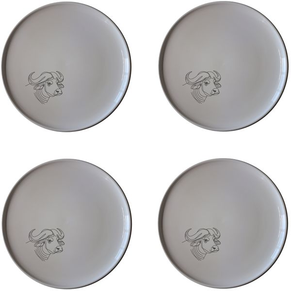 Buffalo image