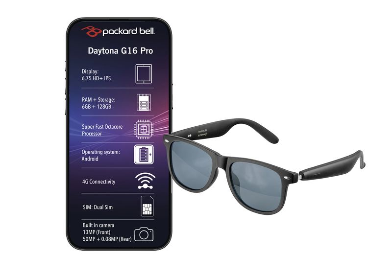 Thumbnail product image - 1