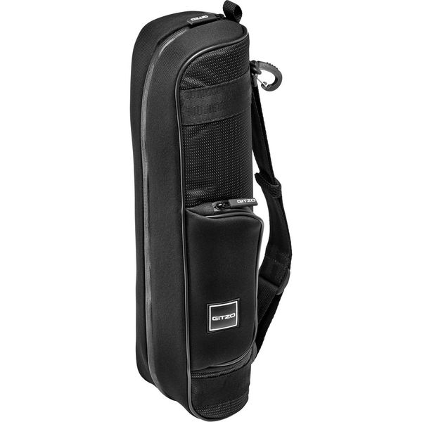 Gitzo GC2202T Series 2 Traveler Tripod Bag