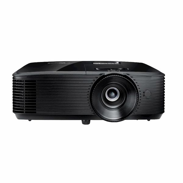 Parrot DLP XGA 4000 ANSI LUMENS Projector
