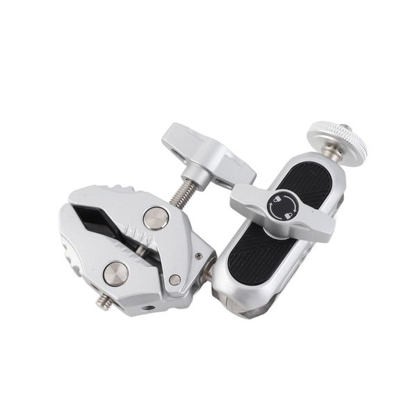 Mount compatible with Cycling Handlebar