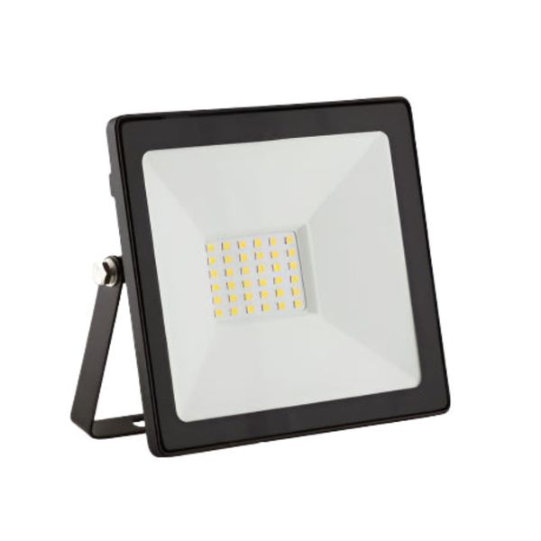 30W Slim Line Floodlight