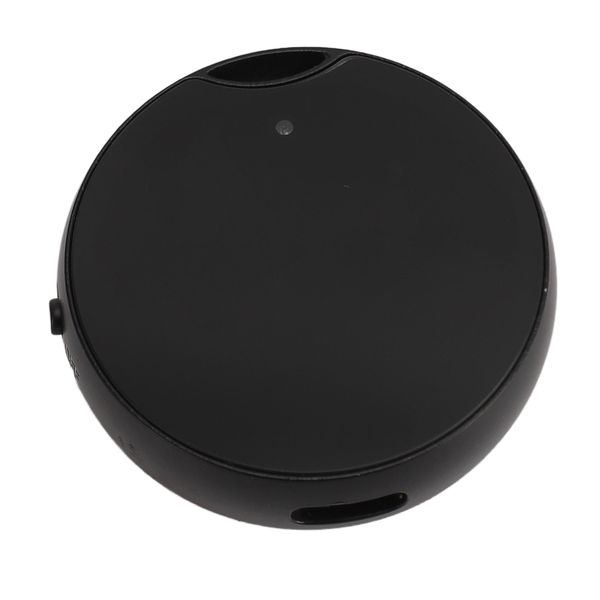 Voice Recorder, DSP, 32GB, 500H