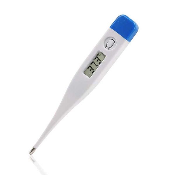 BabyWombWorld Pen Thermometer