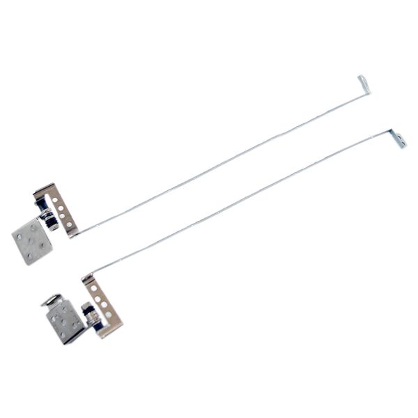 Laptop LCD Hinges For Toshiba Satellite C870 C870D C875 C875D L870 L875