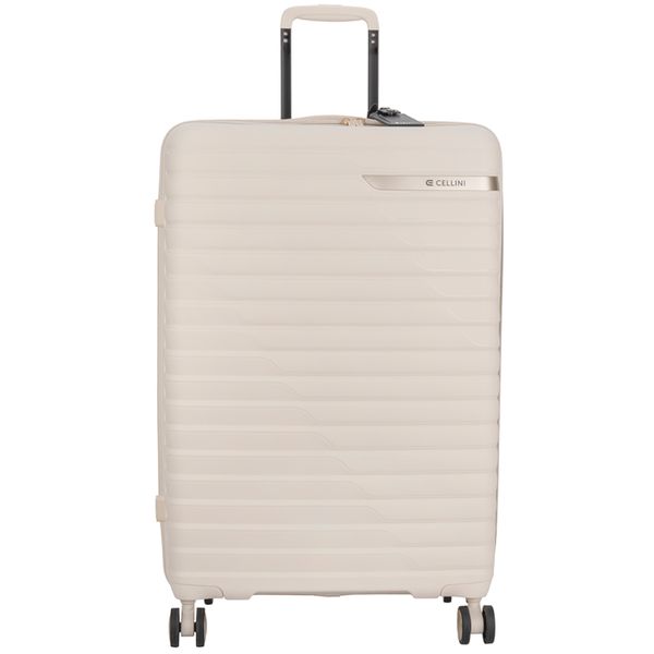 Cellini Allure 75cm Check-in
