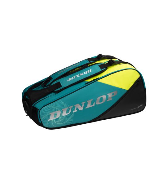 Dunlop SX Performance 12 Racket Bag