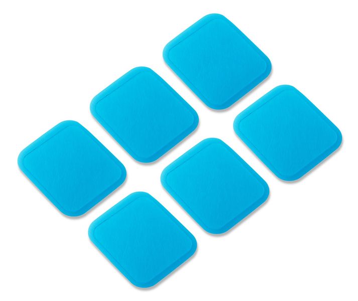 Thumbnail product image - 0