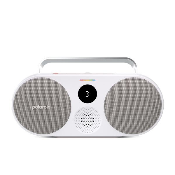 Polaroid P3 Bluetooth Speaker