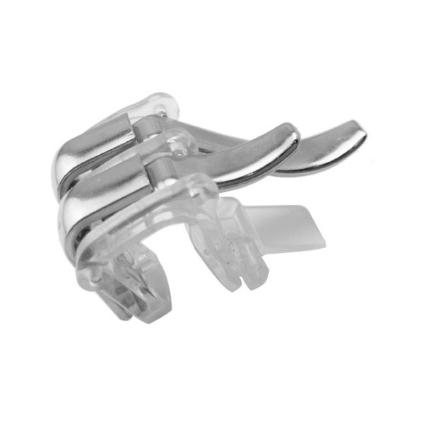 RKG - PUBG Buttons use for Phone-W8 6fingers