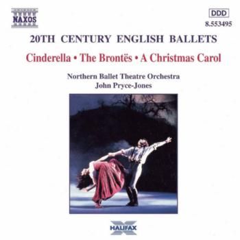 Cd / Album image