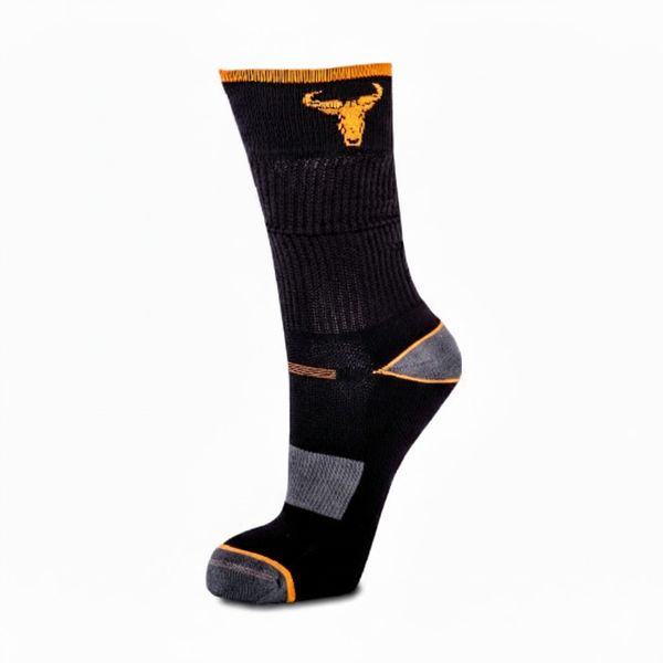Wildebees Socks