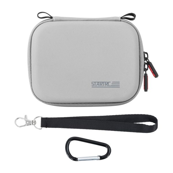Portable Travel Bag Compatible with DJI Osmo Action 6