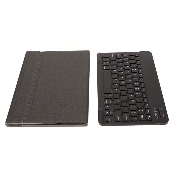 Leather Keyboard Case