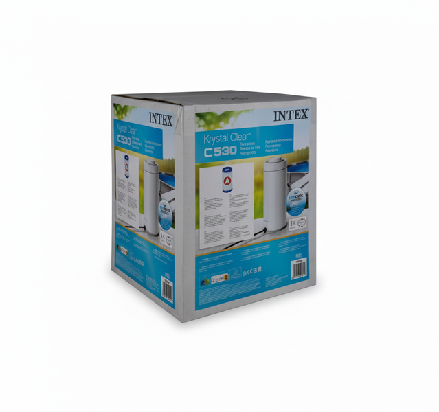 Thumbnail product image - 0