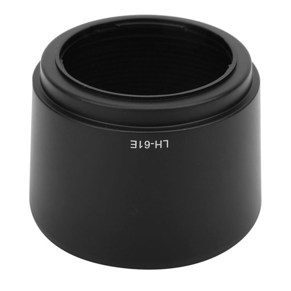 LH-61E hood for 70-300mm f/4.8-6.7
