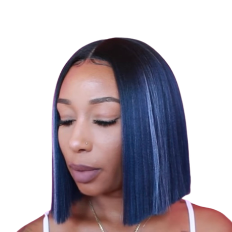 bobbi boss xenon wig