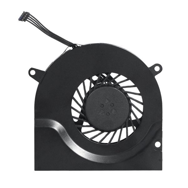 Replacement FAN for MacBook Pro 13" Unibody A1278 A1280 A1342 2008/9/10/11