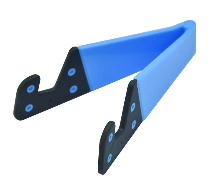 Universal Smart Gadget Phone Holder