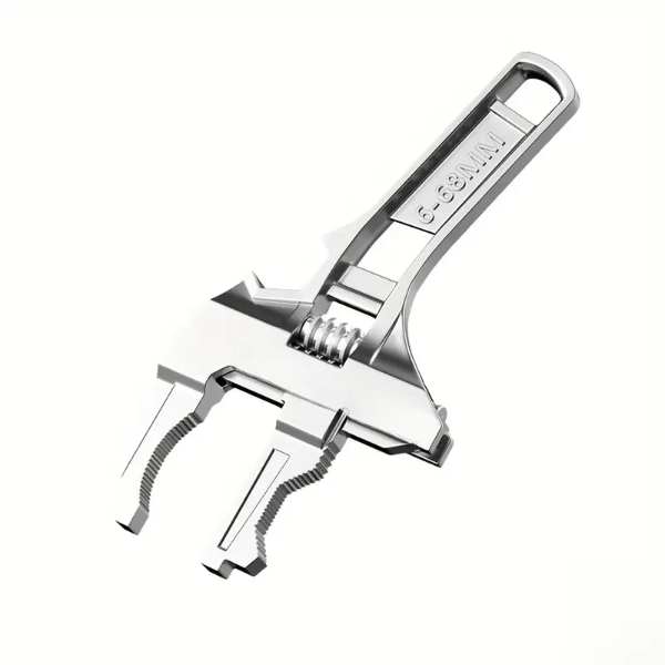 HASHBROWN'S 6-68mm Universal Repair Bathroom Hand Tools Large